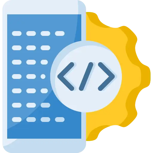Client-focused Services